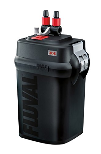 biopro external filter